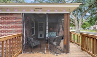 4000 Joann St, Beaufort, SC 29906