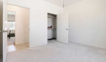 1231 NM 574, Aztec, NM 87410