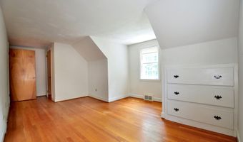 220 Arch Rd, Avon, CT 06001