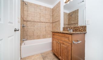 1638 Paraiso Ave, Spring Valley, CA 91977