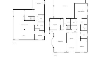 1957 COUNTY ROAD T N, Amherst Junction, WI 54407