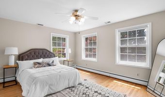 211 OLNEY SANDY SPRING Rd, Ashton, MD 20861