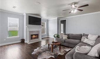 9571 W KERI Ln, Waggaman, LA 70094