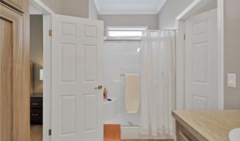 1149 Waterway Dr, Barefoot Bay, FL 32976