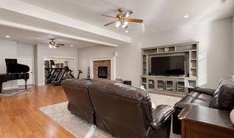 2113 W 525 Cir S, Cedar City, UT 84721