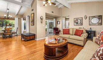 2034 Bolsa Chica, Escondido, CA 92026