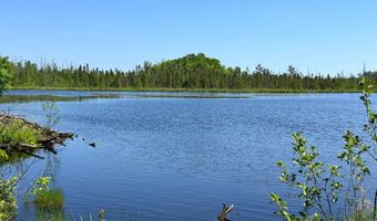 37760 Dove St 21, Aitkin, MN 56431