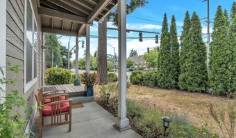 5990 SW MENLO Dr, Beaverton, OR 97005