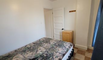 435 N Tennessee Ave, Atlantic City, NJ 08401
