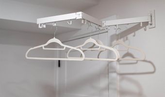 466 Essex St, Bangor, ME 04401