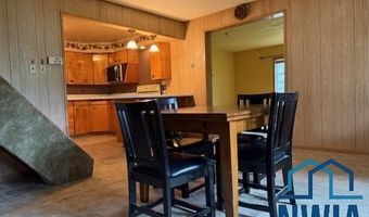 400 S 2nd Ave, Anthon, IA 51004