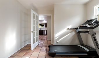 8201 Colfax Ave NE, Albuquerque, NM 87109