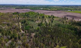La Grant Road, Alger, MI 48610