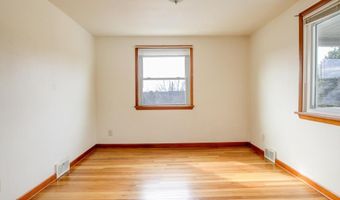 1818 Grant St, Aliquippa, PA 15001