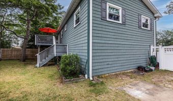 900 Anchor Ave, Beachwood, NJ 08722