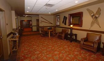 48 Big Sky Resort Rd 222, Big Sky, MT 59716