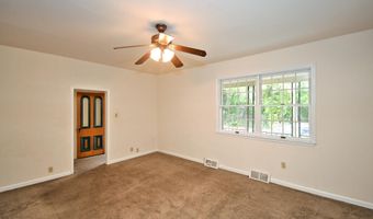210 S CHESTNUT St, Ambler, PA 19002