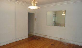 608 N Ohio Ave, Atlantic City, NJ 08401