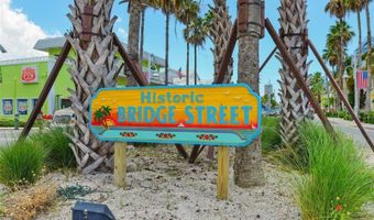 112 MAPLE Ave, Anna Maria, FL 34216
