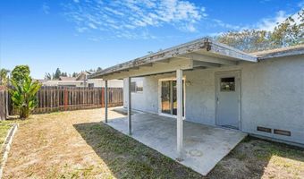 4214 Bonita Dr, Oceanside, CA 92056