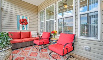 15 Woodchuck Dr, Barnegat, NJ 08005