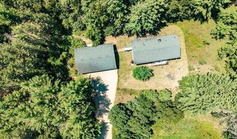2479 9th Dr, Adams, WI 53910