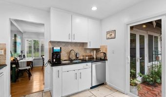 27556 Rondell St, Agoura Hills, CA 91301