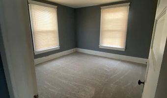 192 W. Cambridge, Alliance, OH 44601