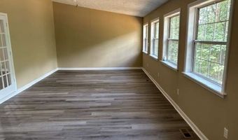 534 Sawdust, Hull, GA 30646
