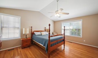 1247 HILLTOP Dr, Annapolis, MD 21409