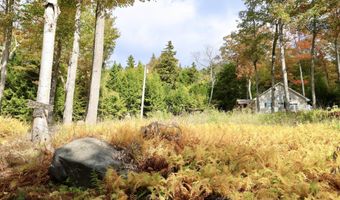 349 Black Point Rd, Beaver Cove, ME 04441