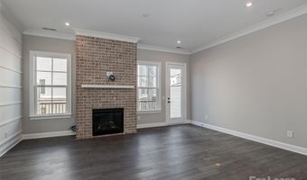 223 Emerson Ave, Charlotte, NC 28204