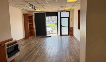 1417 W Chew St #1417, Allentown, PA 18102