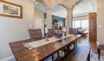 1015 Datura Dr, Alamogordo, NM 88310