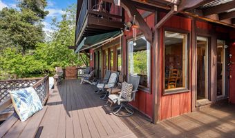 33893 Redgate Dr, Bigfork, MT 59911