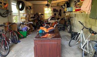 246 East Ave, Burlington, VT 05401