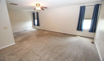 18 REGAL Ct, Bear, DE 19701