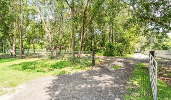 8105 GILLIAM Rd, Apopka, FL 32703