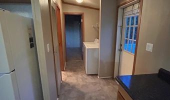 824 TODDS CHAPEL Rd, Greenwood, DE 19950