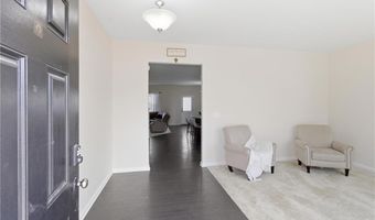5590 Wheeler Ridge Rd, Auburn, GA 30011