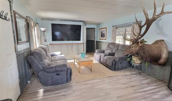 775 N 4700 E, Ashton, ID 83420