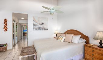 78-6800 ALII Dr 1304, Kailua Kona, HI 96740