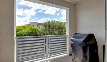 1 Vantis, Aliso Viejo, CA 92656