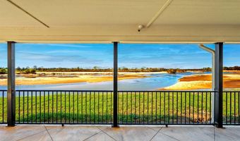 103 Hyde Lake Rd, Bennington, OK 74723