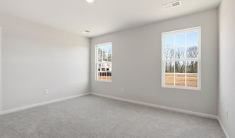 122 Bluehaven Dr, Spartanburg, SC 29303