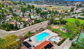 2304 Meadowridge Pl, Spring Valley, CA 91977
