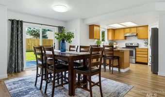 12547 W Delmar, Boise, ID 83713