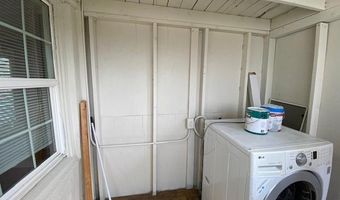 809 W 2Nd St, Antioch, CA 94509