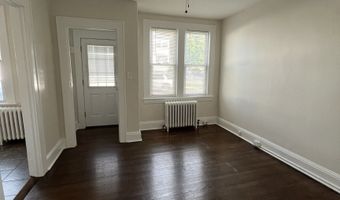 220 King St, Bridgeport, CT 06825