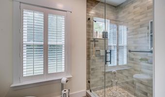 619 Grandview Rd, Conway, NH 03860